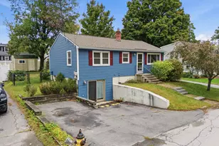 77 Coburn St, Manchester, NH 03102 - Photo 38