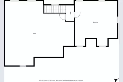 8 Wright Acres Road, Bedford, NH 03110 - Photo 48