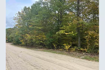 Lot 5 Phineas Graves Road, Tuftonboro, NH 03816 - Photo 10