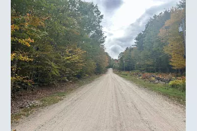 Lot 5 Phineas Graves Road, Tuftonboro, NH 03816 - Photo 8