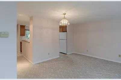 5 Sugar Maple Lane, Keene, NH 03431 - Photo 8