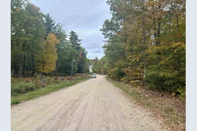 Lot 5A Phineas Graves Road, Tuftonboro, NH 03816 - Photo 10