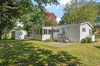 71 White Pine Drive, Hollis, NH 03302 - Photo 8