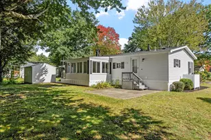 71 White Pine Dr, Hollis, NH 03302 - Photo 8