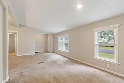 71 White Pine Drive, Hollis, NH 03302 - Photo 30