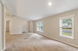 71 White Pine Dr, Hollis, NH 03302 - Photo 30