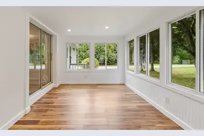 71 White Pine Drive, Hollis, NH 03302 - Photo 26