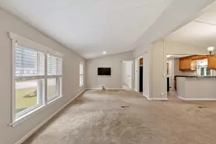 71 White Pine Dr, Hollis, NH 03302 - Photo 12