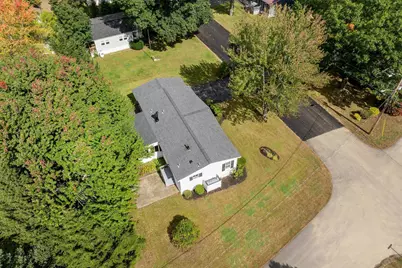 71 White Pine Drive, Hollis, NH 03302 - Photo 44