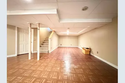 28 Penacook Terrace, Merrimack, NH 03054 - Photo 26