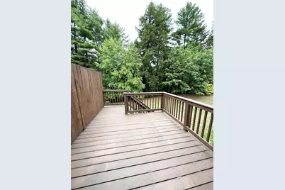 28 Penacook Terrace, Merrimack, NH 03054 - Photo 28