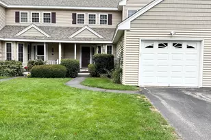 28 Penacook Terrace, Merrimack, NH 03054 - Photo 1