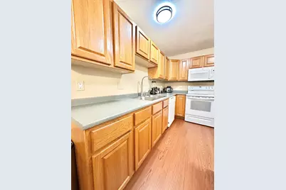 28 Penacook Terrace, Merrimack, NH 03054 - Photo 8