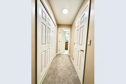 28 Penacook Terrace, Merrimack, NH 03054 - Photo 16
