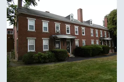 80 West Merrimack Street, Manchester, NH 03101 - Photo 2