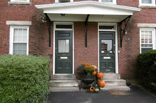 80 W Merrimack St, Manchester, NH 03101 - Photo 1