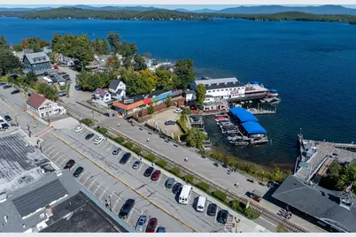 263 Lakeside Avenue #1, Laconia, NH 03246 - Photo 16