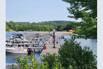 263 Lakeside Avenue #1, Laconia, NH 03246 - Photo 24