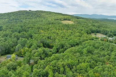 3 Whispering Pines Way, Wolfeboro, NH 03894 - Photo 4