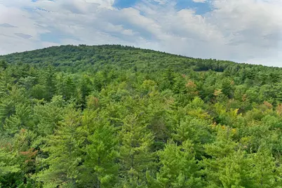 3 Whispering Pines Way, Wolfeboro, NH 03894 - Photo 6