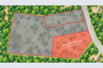 2 Whispering Pines Way, Wolfeboro, NH 03894 - Photo 1