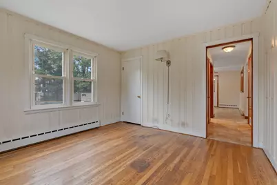 2 James Street, Dover, NH 03820 - Photo 10
