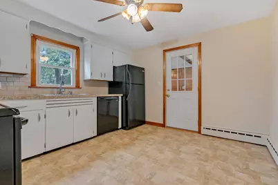 2 James Street, Dover, NH 03820 - Photo 6