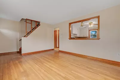 2 James Street, Dover, NH 03820 - Photo 12