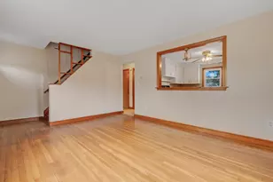 2 James St, Dover, NH 03820 - Photo 12