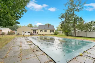 2 James St, Dover, NH 03820 - Photo 26