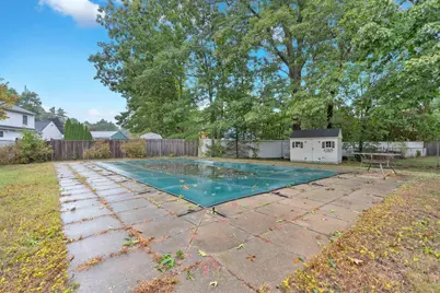 2 James Street, Dover, NH 03820 - Photo 24
