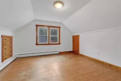 2 James Street, Dover, NH 03820 - Photo 16