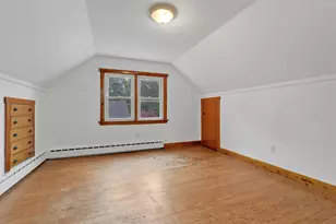 2 James St, Dover, NH 03820 - Photo 16