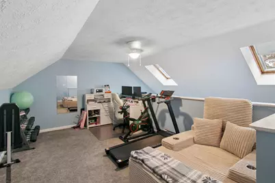 1555 Bodwell Road #37, Manchester, NH 03109 - Photo 16