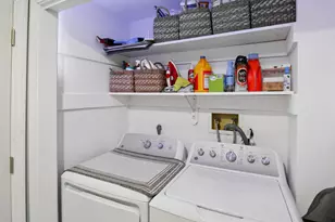 1555 Bodwell Rd, Manchester, NH 03109 - Photo 12