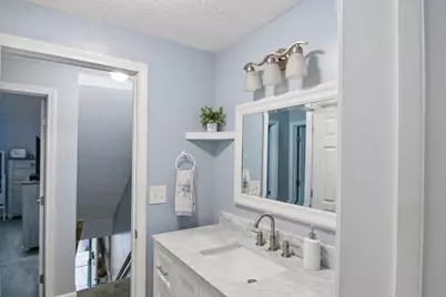 1555 Bodwell Road #37, Manchester, NH 03109 - Photo 22