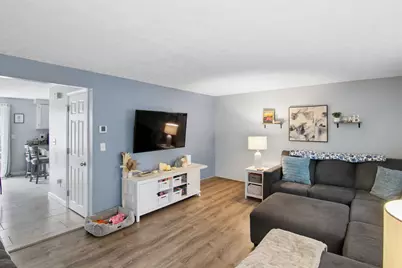 1555 Bodwell Road #37, Manchester, NH 03109 - Photo 8