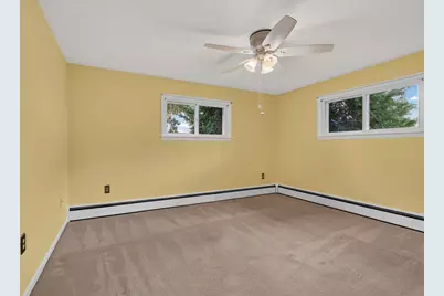 201 Paquette Avenue, Manchester, NH 03104 - Photo 30