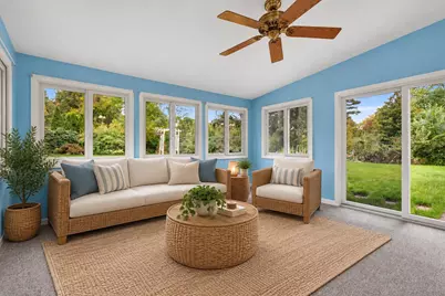 201 Paquette Avenue, Manchester, NH 03104 - Photo 24