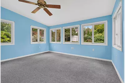201 Paquette Avenue, Manchester, NH 03104 - Photo 26