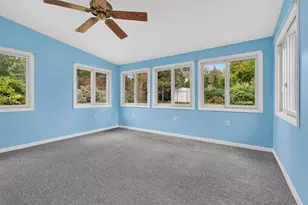 201 Paquette Ave, Manchester, NH 03104 - Photo 26