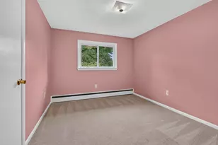 201 Paquette Ave, Manchester, NH 03104 - Photo 34