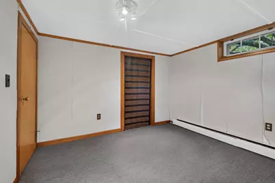 201 Paquette Avenue, Manchester, NH 03104 - Photo 42