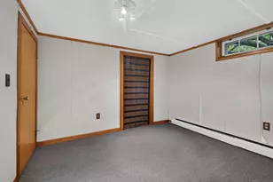 201 Paquette Ave, Manchester, NH 03104 - Photo 42
