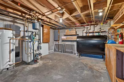 201 Paquette Avenue, Manchester, NH 03104 - Photo 44