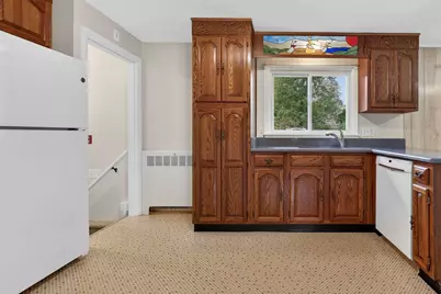 201 Paquette Avenue, Manchester, NH 03104 - Photo 22