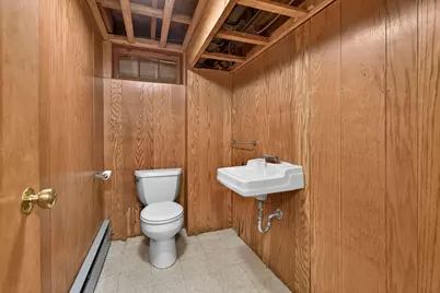 201 Paquette Avenue, Manchester, NH 03104 - Photo 40