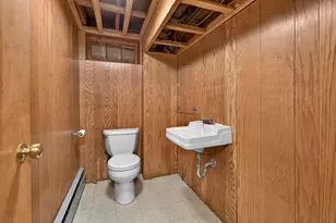 201 Paquette Ave, Manchester, NH 03104 - Photo 40