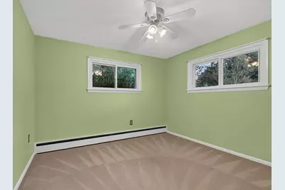 201 Paquette Avenue, Manchester, NH 03104 - Photo 32