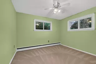 201 Paquette Ave, Manchester, NH 03104 - Photo 32